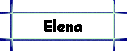 Elena
