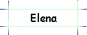 Elena