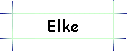 Elke