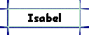 Isabel