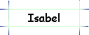 Isabel