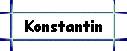 Konstantin