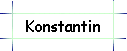 Konstantin