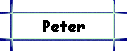 Peter