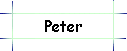 Peter